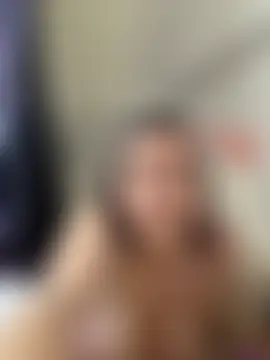 Ashlovescannabis: δωμάτιο απευθείας συνομιλίας