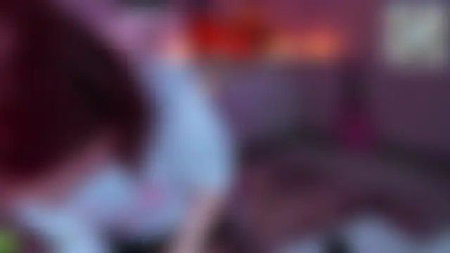 taticamomile: δωμάτιο απευθείας συνομιλίας