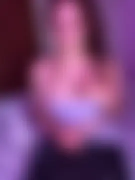 ZoeVixen: δωμάτιο απευθείας συνομιλίας