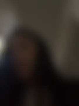 Bella-Ferrer: δωμάτιο απευθείας συνομιλίας