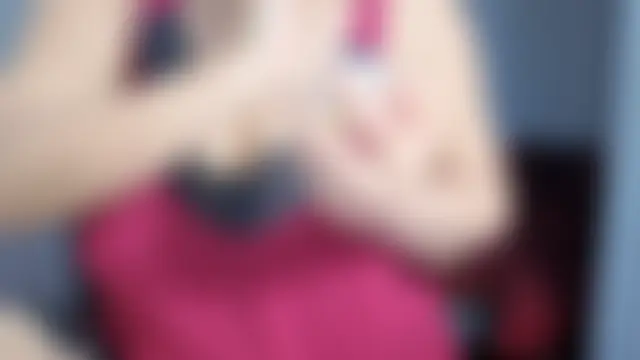 HotSpicyGujju: δωμάτιο απευθείας συνομιλίας