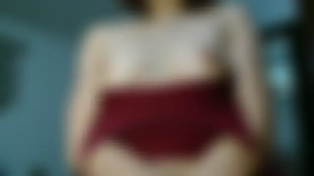 Dama_Scarlata18: δωμάτιο απευθείας συνομιλίας