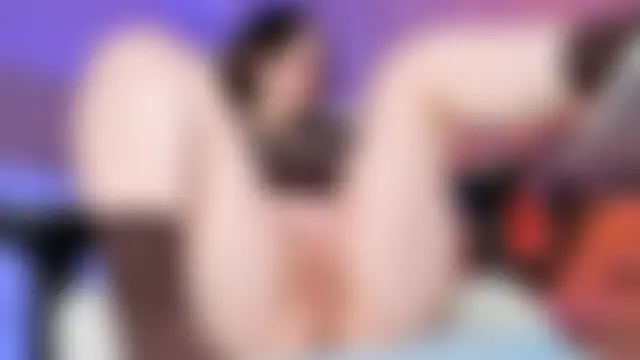 pink_hell_ Ruang Obrolan Langsung