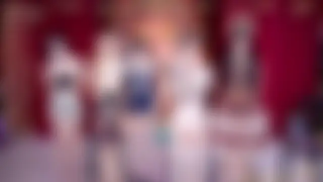 MSN101n Webbikameraesitys