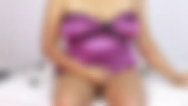 Онлайн чат SL_queen1