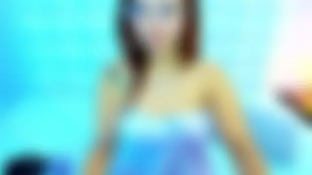 Chat soba uživo modela teresasroom_