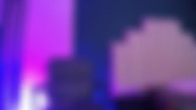 Cheys_Mast webkamerás műsora