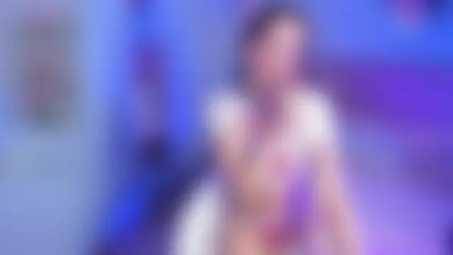 Živá chatovací místnost ela_petit