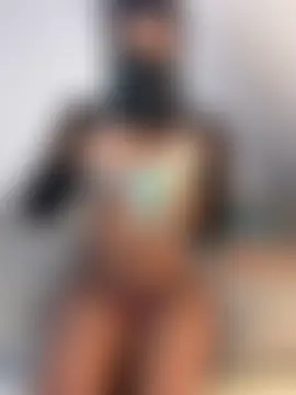 Živá chatovací místnost KiaraAmara