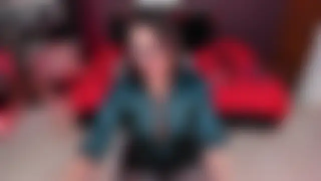 عرض كام Veronica_Jacobss