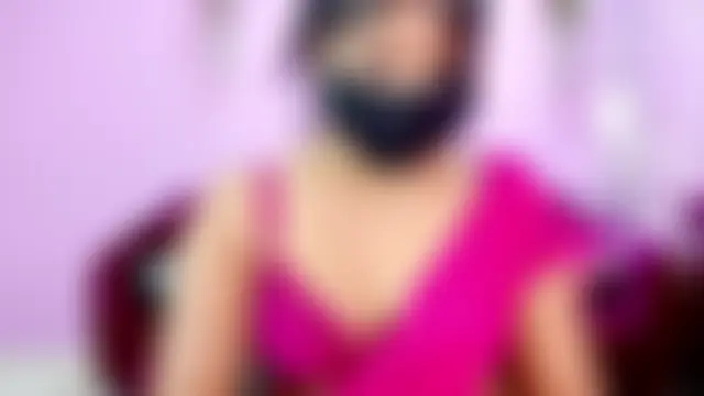 ห้องแชทสดของ sexyhoney27