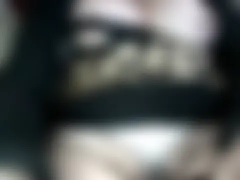 Pokój czatu na żywo – sexmilf-