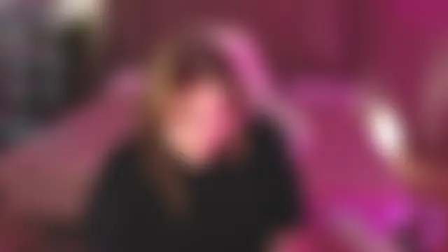 Colleen_Blake élő chatszobája