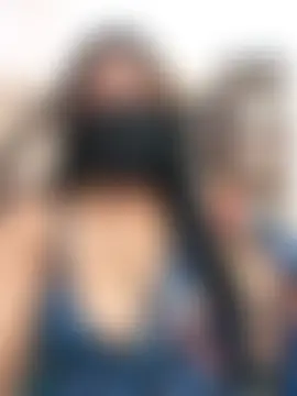 Cute-Ananyaa Chat Room in diretta