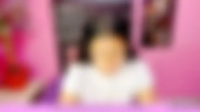 Онлайн чат INDIANFLAME