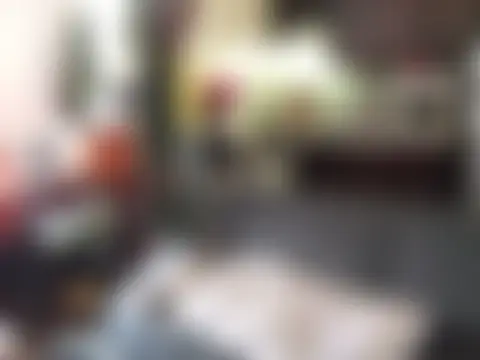 littyleesh1 Live Chatraum