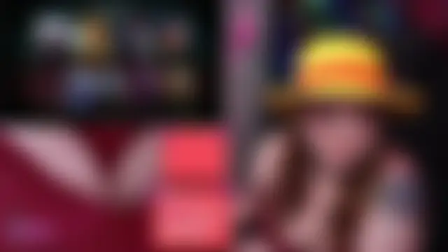 Chat XXX ao vivo de evamila