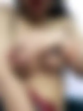 Cute-Ananyaa – Naživo chatovacia miestnosť