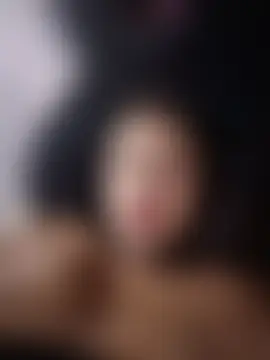 Naughty-Samanta- Adlı Modelin Web Kamerası Şovu