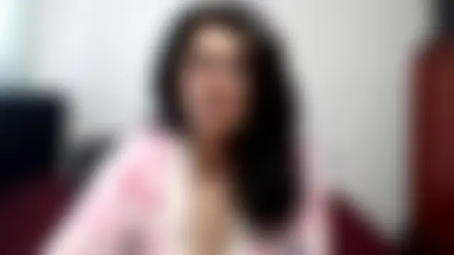 غرفة دردشة abrilsex23 المباشرة