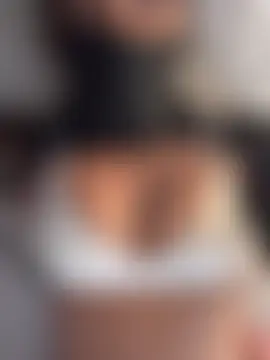 KiaraAmara's Live Chat Room