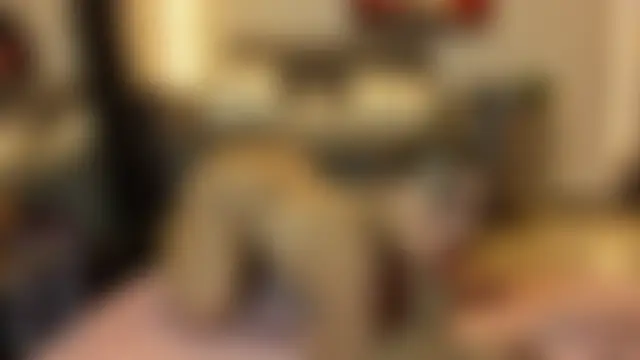 samantha_hot20's Live Chat Room