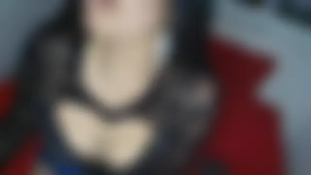 Tania_mature's Live Chat Room