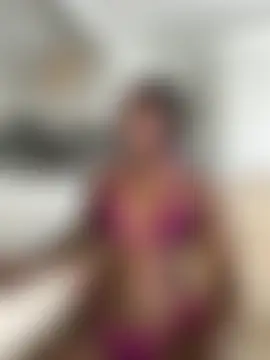 NaiaGils' Webcam Show