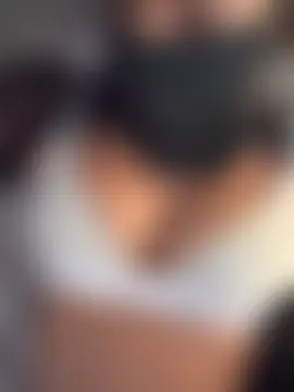 KiaraAmara Ruang Obrolan Langsung