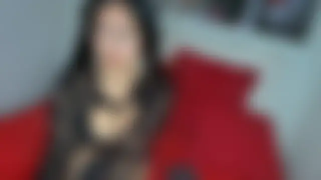 Tania_mature Ruang Obrolan Langsung