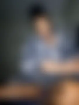 sexy_boobs97 Webcamshow