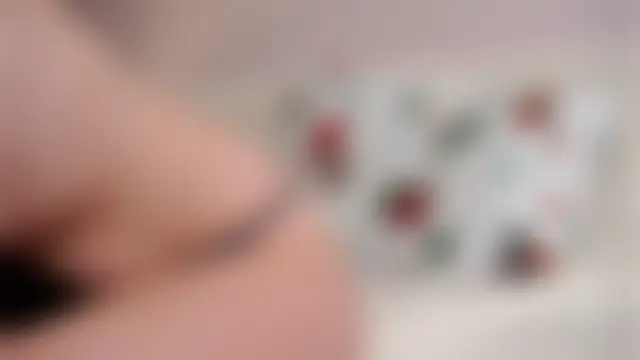 SunnivaCovil live XXX chat