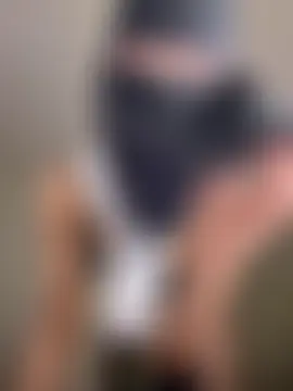 arabayla Ruang Obrolan Langsung