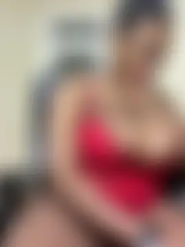 Chat XXX ao vivo de sexy_boobs97