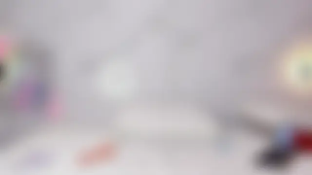 stefany_weit 现场聊天室