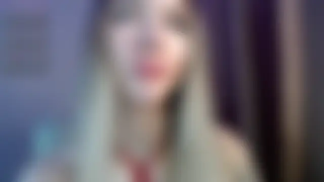 Des_ch Ruang Obrolan Langsung