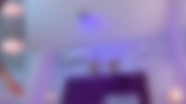 Chat soba uživo modela elodie_walker