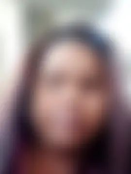 Chat soba uživo modela lorexxxxx