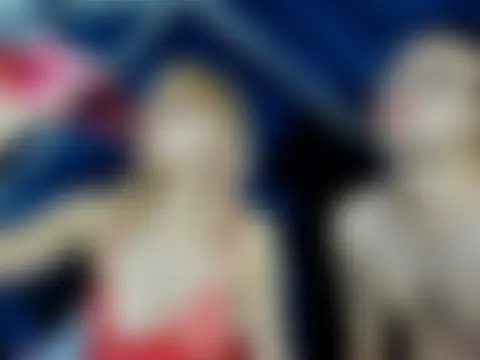 Chat soba uživo modela BarbieAndMax