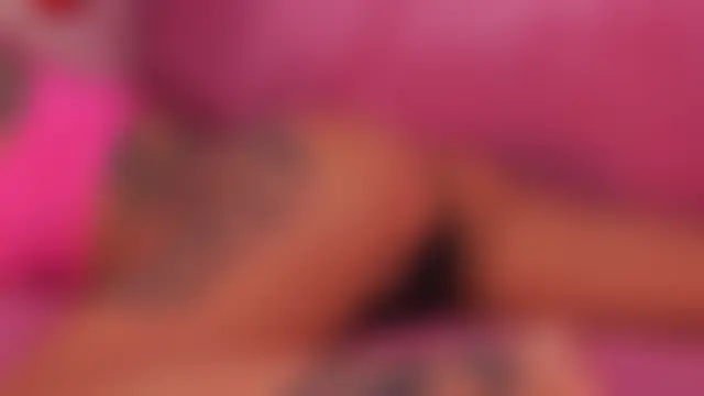 fallingangel Chat Room in diretta