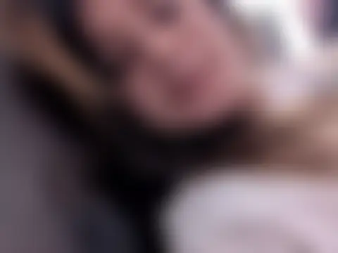 maliciaworld élő chatszobája