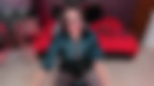 Veronica_Jacobss Adlı Modelin Canlı Sohbet Odası