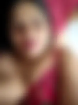 Shakeera1 – Naživo chatovacia miestnosť