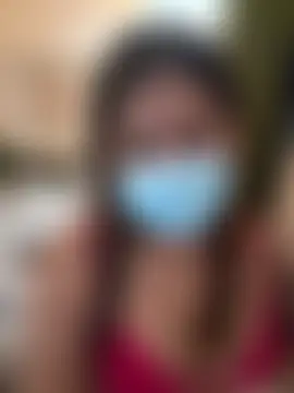 youngcoupleloverose – Naživo chatovacia miestnosť