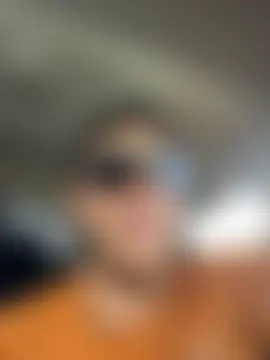 عرض كام StrokingDaddy4