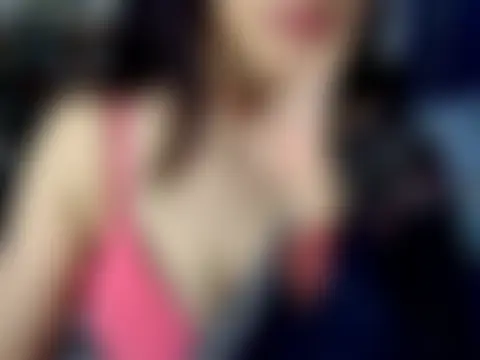 Pink_for_uh Adlı Modelin Canlı Sohbet Odası