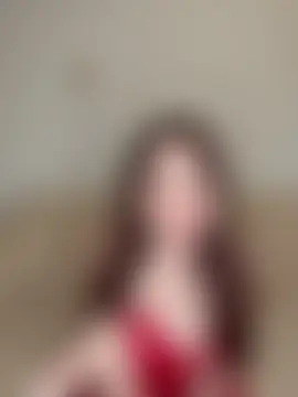 ห้องแชทสดของ AmeliaSi