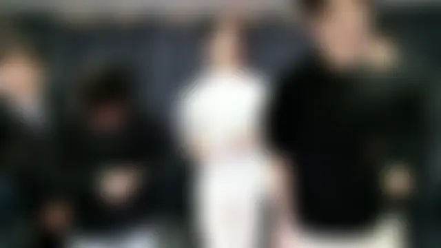 عرض كام NB-BOYS