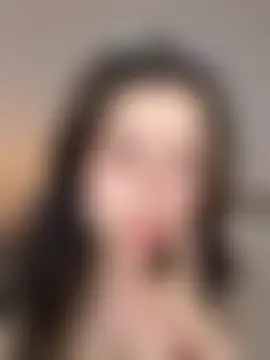 leiawifey Adlı Modelin Web Kamerası Şovu