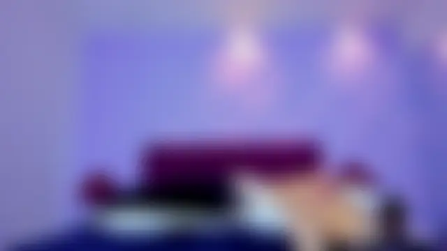 Veronica_Nasty_ Adlı Modelin Canlı Sohbet Odası